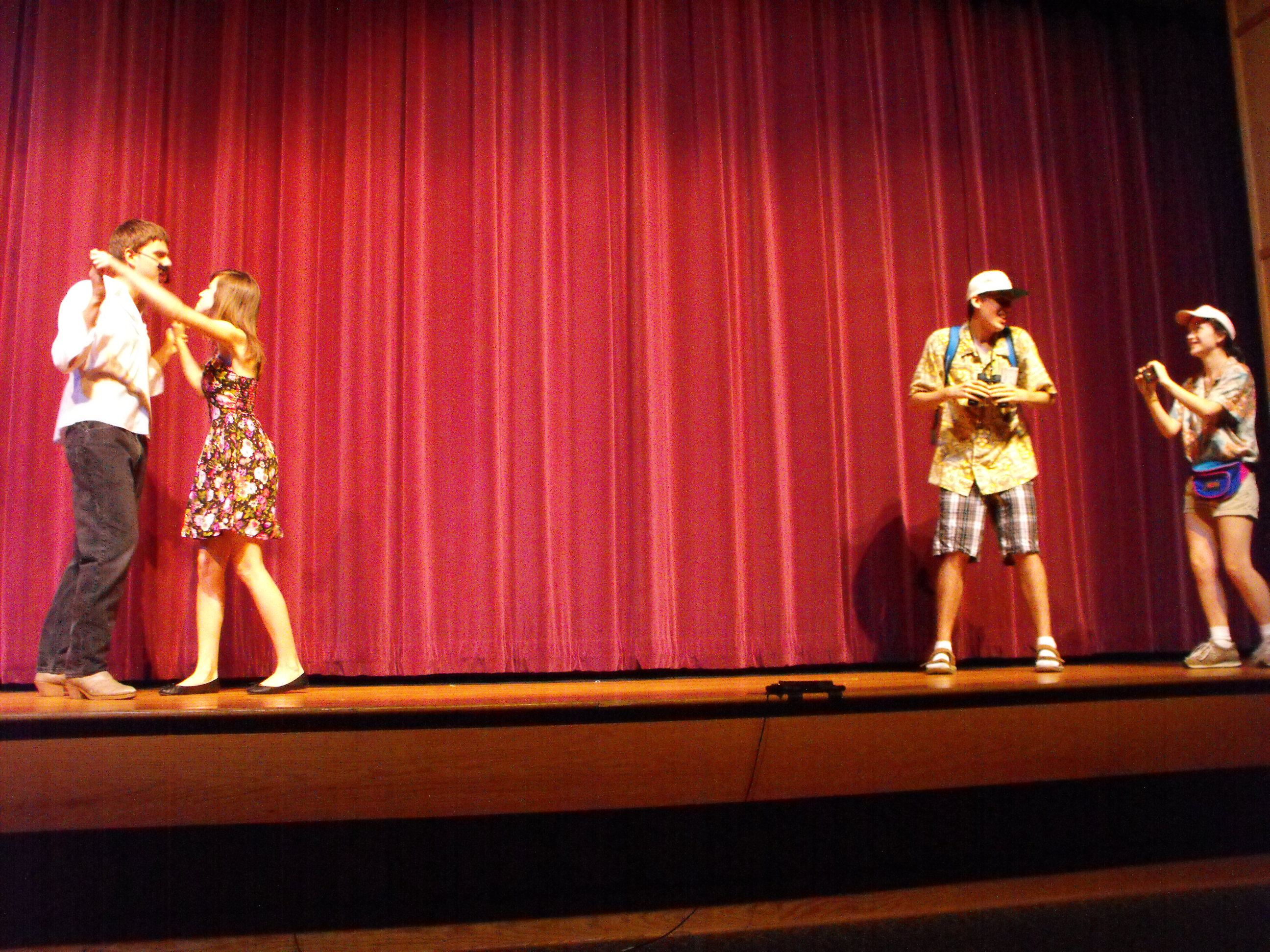 ./2011/Broughton Soap Operas/DSCF0658.JPG